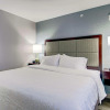 Отель Hampton Inn Boston - Westborough, фото 27