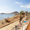 Отель Beach Life Apartment Exclusive Seafront Triplex, фото 15