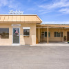Отель OYO Hotel Yuma AZ - I-8/US-95, фото 1