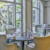 Отель Grand Hyatt Atlanta in Buckhead, фото 25