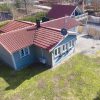 Отель Amazing Home in Ljungby With 3 Bedrooms and Wifi, фото 9