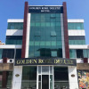 Отель Golden Rose Deluxe Hotel, фото 1