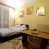 Отель Apartament TwojaNoc, фото 3