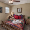 Отель Fox Hollow Condo 02 - Two Bedroom Condo, фото 5