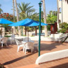 Отель Park Royal Homestay Los Cabos, фото 26