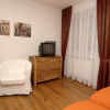 Отель Penzion Valkoun Lilienfeld, фото 4