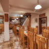Отель Chata Pieniny, фото 14