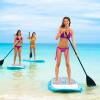 Отель Beaches Negril Resort - ALL INCLUSIVE, фото 29