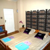 Отель Indigo Spa & Room, фото 11