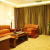 Отель Qinghai Jianxiang Yixin Hotel, фото 10