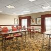 Отель Country Inn & Suites by Radisson, Toledo South, OH, фото 9