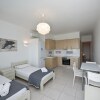 Отель Mykonos Overview Studios, фото 21