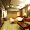 Отель Bintang Pari Resort - Adults Only, фото 12