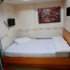 Отель Hung Fai Guest House, фото 2