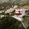 Отель Villa Bouganvillea - sea View & Garden - A4 Premium, фото 12