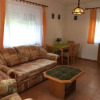 Отель Central Apartments, фото 4