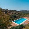 Отель Azalo Country Homes - Il Mandorlo, фото 22