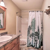 Отель Cozy Cottage w/ Hot Tub, 5 Mi From Big Bear Lake!, фото 10