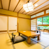 Отель Ichijoin, фото 10