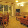 Отель Club el Moro Hotel Suites, фото 3