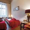 Отель Apartament Rynek Staromiejski, фото 4