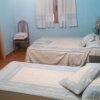 Отель 3 bedrooms appartement with shared pool and enclosed garden at La Iruela, фото 4