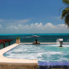 Отель Zoetry Villa Rolandi Isla Mujeres Cancun - All Inclusive, фото 26