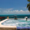 Отель Zoetry Villa Rolandi Isla Mujeres Cancun - All Inclusive, фото 29