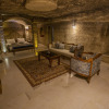 Отель Divan Cave House , фото 18