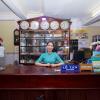 Отель Hung Dong Hotel, фото 15