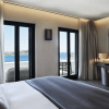 Отель Noima Boutique Hotel Mykonos, фото 35