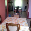 Отель Holiday home la Fontana, фото 21