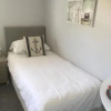 Отель Durlston House, фото 4