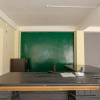 Отель Oyo1455 Little Creek Familystays Syariah, фото 11