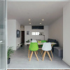 Отель Impeccable 4-bed Apartment in Tabaiba by the sea, фото 5