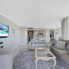 Отель South Seas 4, 406 Marco Island Vacation Rental 2 Bedroom Condo by Redawning, фото 6