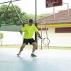 Sports