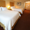 Отель Holiday Inn Express Hotel & Suites Cd. Juarez - Las Misiones, an IHG Hotel, фото 31