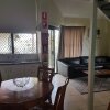 Отель Mandurah Family Resort, фото 7
