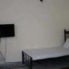 Отель zaib's guest house E/11/3 islamabad, фото 3