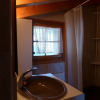 Отель Armorial II apt 6 Ollon, фото 9