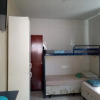 Отель Hostel São José Dos Campos, фото 4