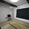 Отель Guest House Shizuho, фото 4