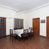 Отель OYO 9878 Home Cozy 3BHK Geetanjali Hospital, фото 9