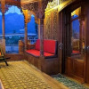 Отель Kashmir Group Of Houseboats, фото 3