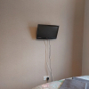 Отель Lawnbrook Town Guest House, фото 24