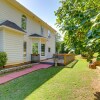 Отель Duluth Home w/ Patio: 22 Mi to Downtown Atlanta!, фото 20