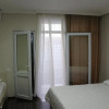 Отель Guest House Kobuleti on Aghmashenebeli, фото 4