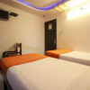 Отель Sri Sai Inn by OYO Rooms, фото 2