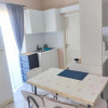 Отель Studio άνετο, πολύ κοντά στη θάλασσα., фото 2